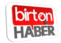 birtonhaber.com