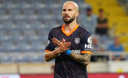 Joao Figueiredo’nun yeni takımı belli oldu!