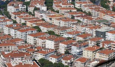 Kirada zam tavanı belli oldu