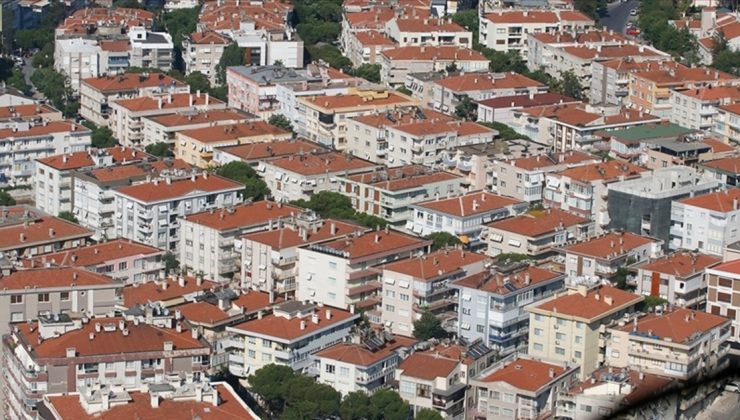 Kirada zam tavanı belli oldu