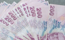 Hazine 80,5 milyar lira borçlandı