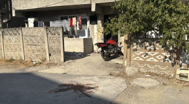 Sakarya’da tartıştığı babasını tüfekle yaralayan şüpheli yakalandı – Güncel haberler