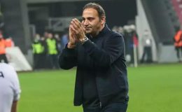 Samsunspor’dan transfer açıklaması!