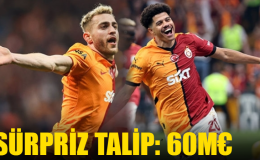 Sunderland, Galatasaray’dan 2 yıldız ismi istiyor: 60 milyon Euro!