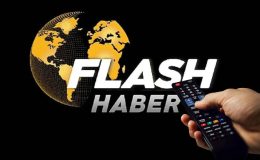 Flash TV satışa çıkarıldı
