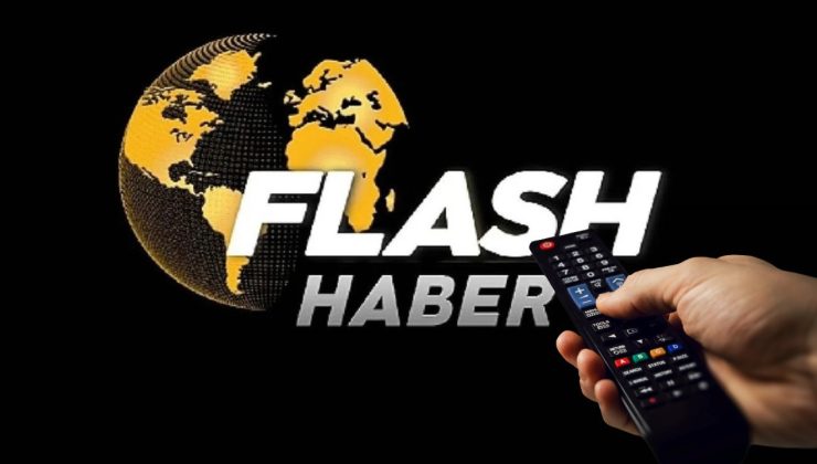 Flash TV satışa çıkarıldı