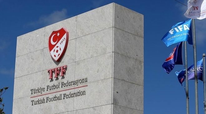 Bahis eyleminden ceza alan 35 futbolcu itiraz etti! Tahkim Kurulu’ndan karar