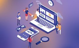 Hükümdar Bilişim: Mersin’in Öncü Web Tasarım ve Yazılım Çözümleri