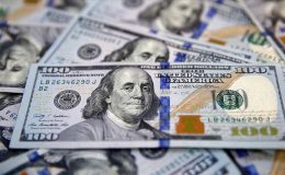 Fed faiz kararını açıkladı