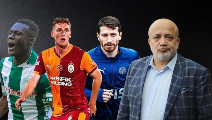 Futbolda bahis soruşturması: 20 kişi tutuklandı