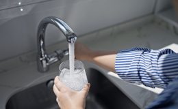 ‘Sonsuz kimyasal’ alarmı: Bebek ölümlerinde riski artırıyor