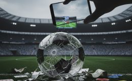 Bahis operasyonunda yeni gelişme: 197 isim daha PFDK’de